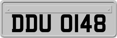 DDU0148