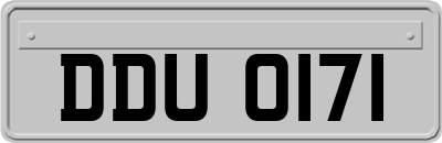 DDU0171