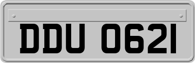 DDU0621