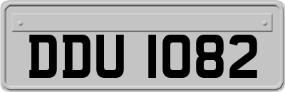 DDU1082