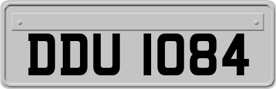DDU1084