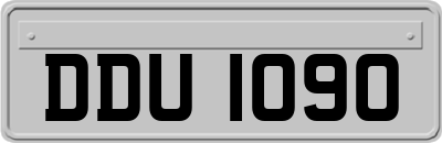 DDU1090