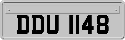 DDU1148