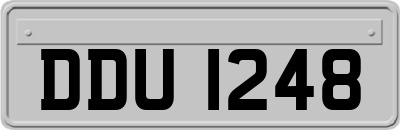 DDU1248