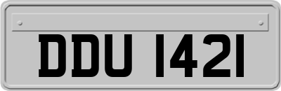 DDU1421