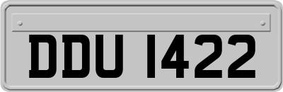 DDU1422