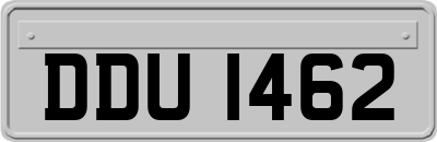 DDU1462