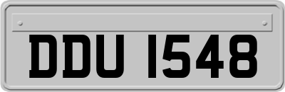 DDU1548