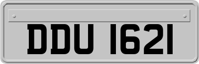 DDU1621