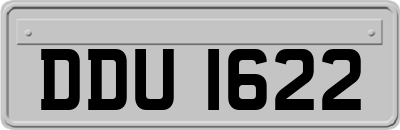 DDU1622