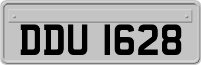 DDU1628