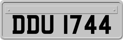 DDU1744