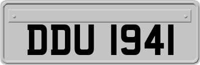 DDU1941
