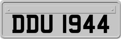 DDU1944