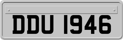 DDU1946
