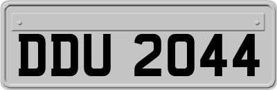 DDU2044
