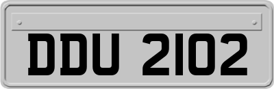 DDU2102