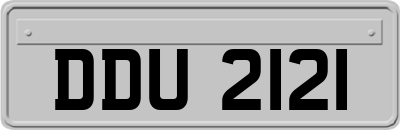 DDU2121