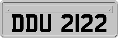 DDU2122