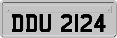 DDU2124