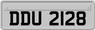 DDU2128