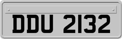 DDU2132