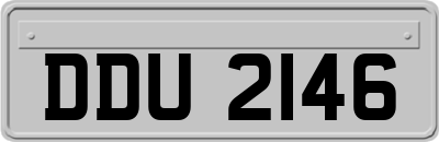 DDU2146