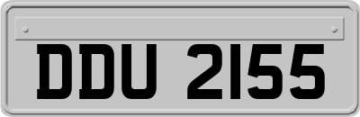 DDU2155