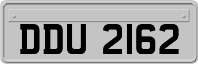 DDU2162