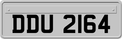 DDU2164