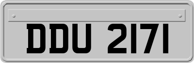 DDU2171