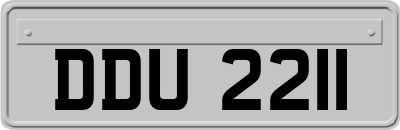DDU2211