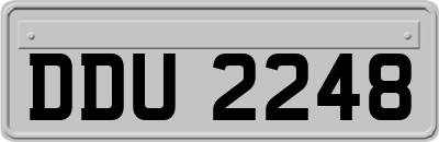 DDU2248