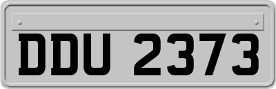 DDU2373