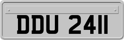DDU2411