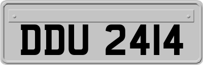 DDU2414