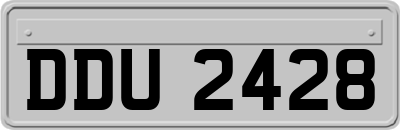 DDU2428