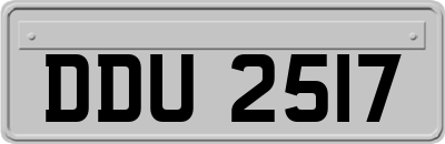 DDU2517