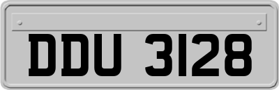DDU3128