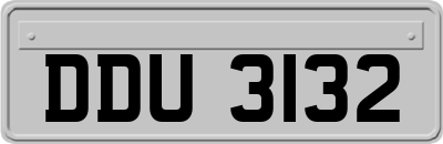 DDU3132