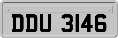 DDU3146