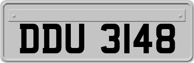 DDU3148