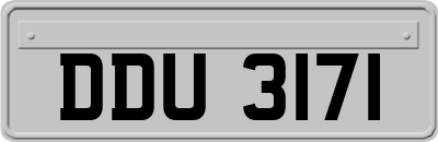 DDU3171