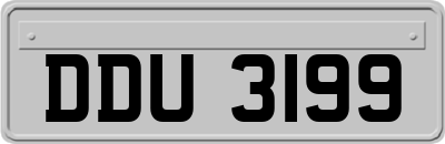 DDU3199