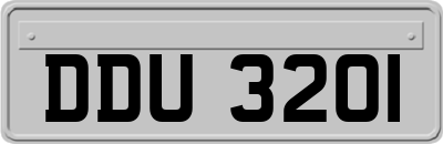 DDU3201