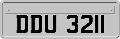DDU3211