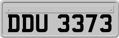 DDU3373