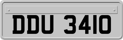 DDU3410