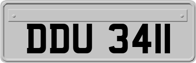 DDU3411