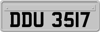 DDU3517